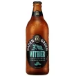 Cerveja Baden Baden Witbier | 600ml