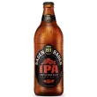 Cerveja Baden Baden American IPA | 600ml