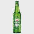 Cerveja Heineken