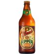 Cerveja Colorado Appia | 600ml