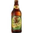 Cerveja Colorado Vixnu | 600ml